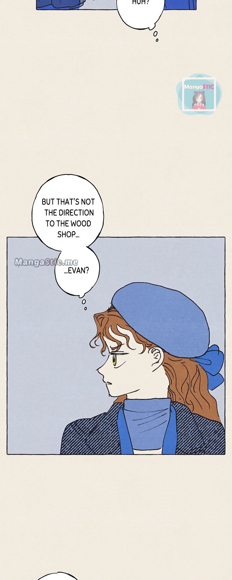 018