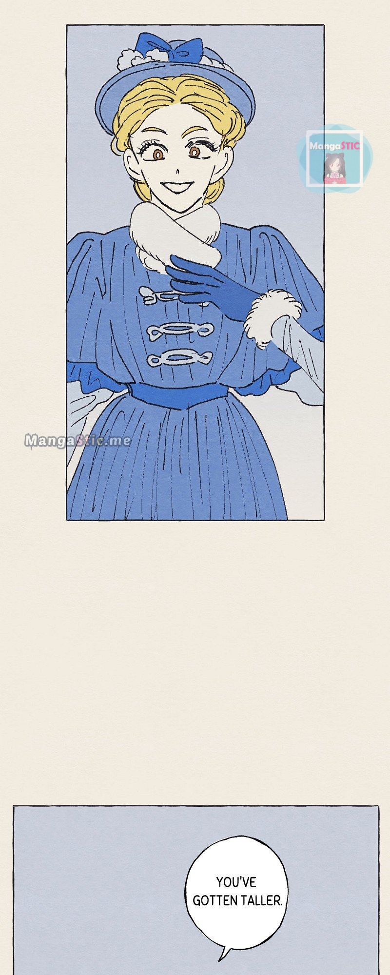 023