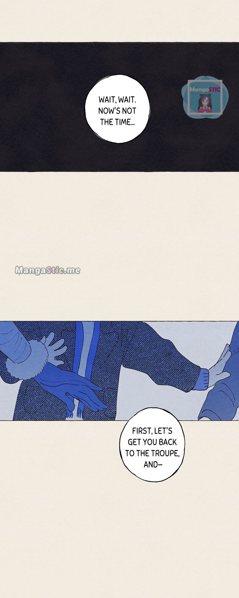 026
