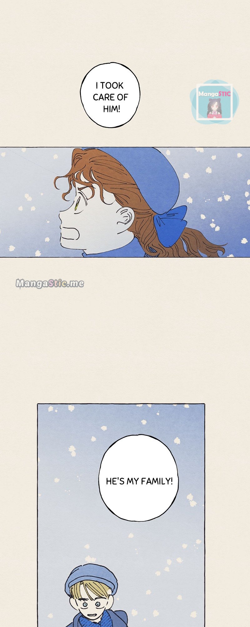 035