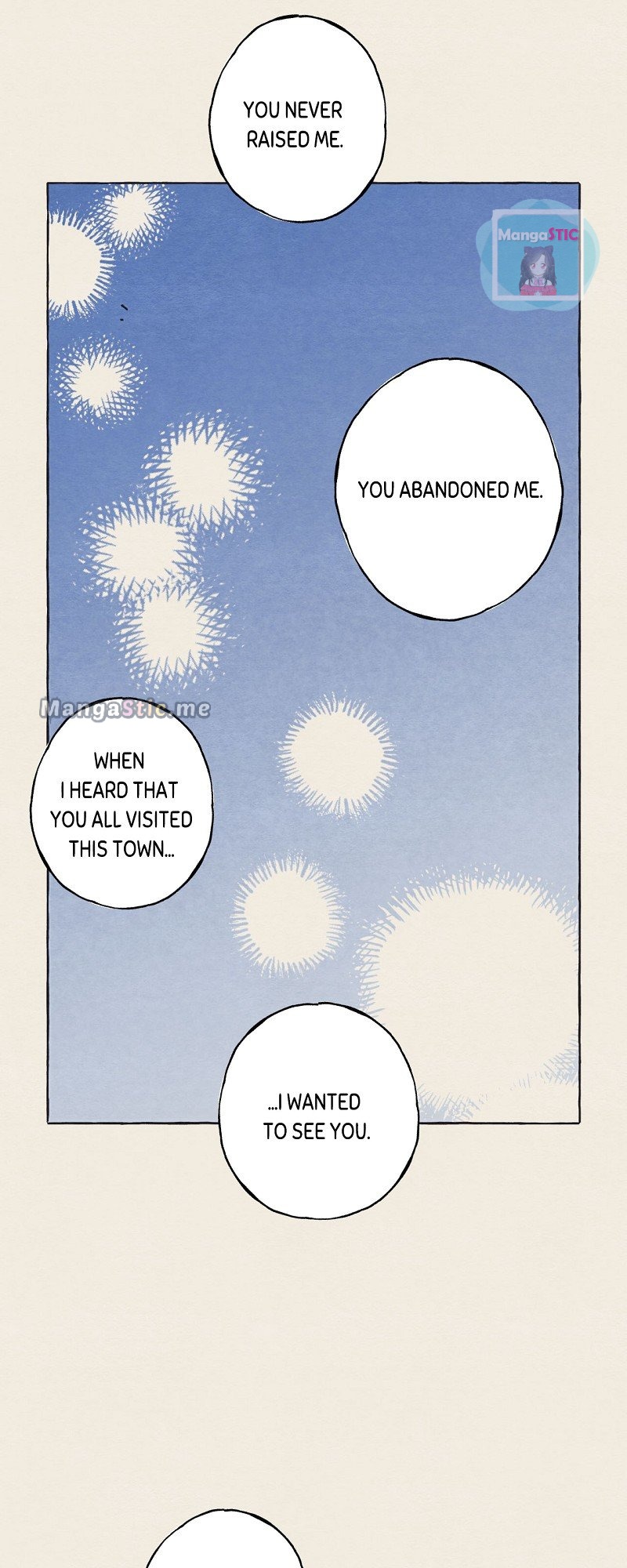 039