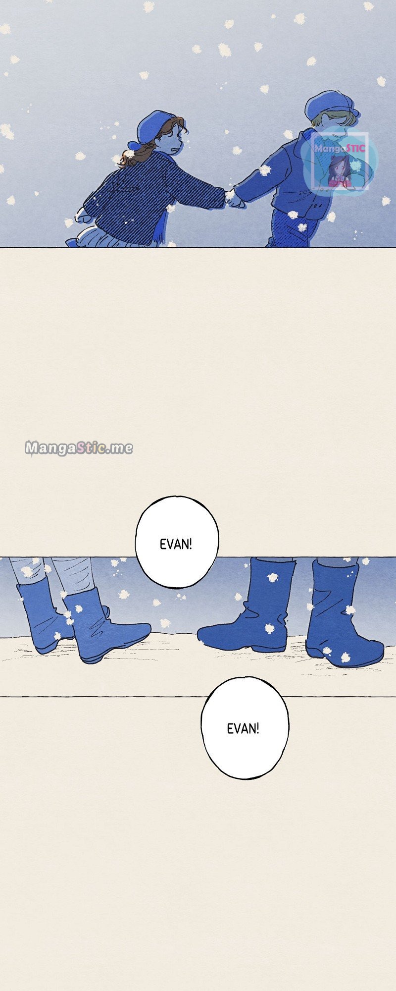 043