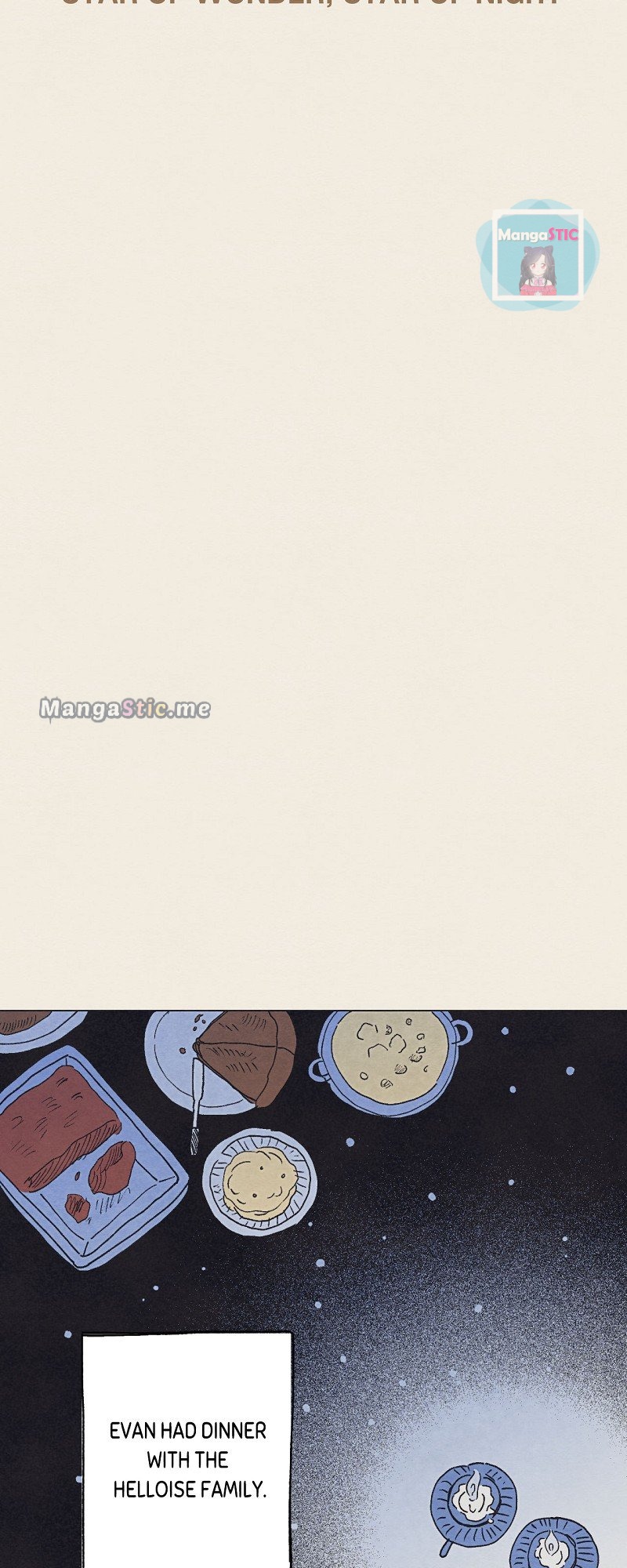 Aurora’s Sanctuary for Lost Things Chapter 26 117 002