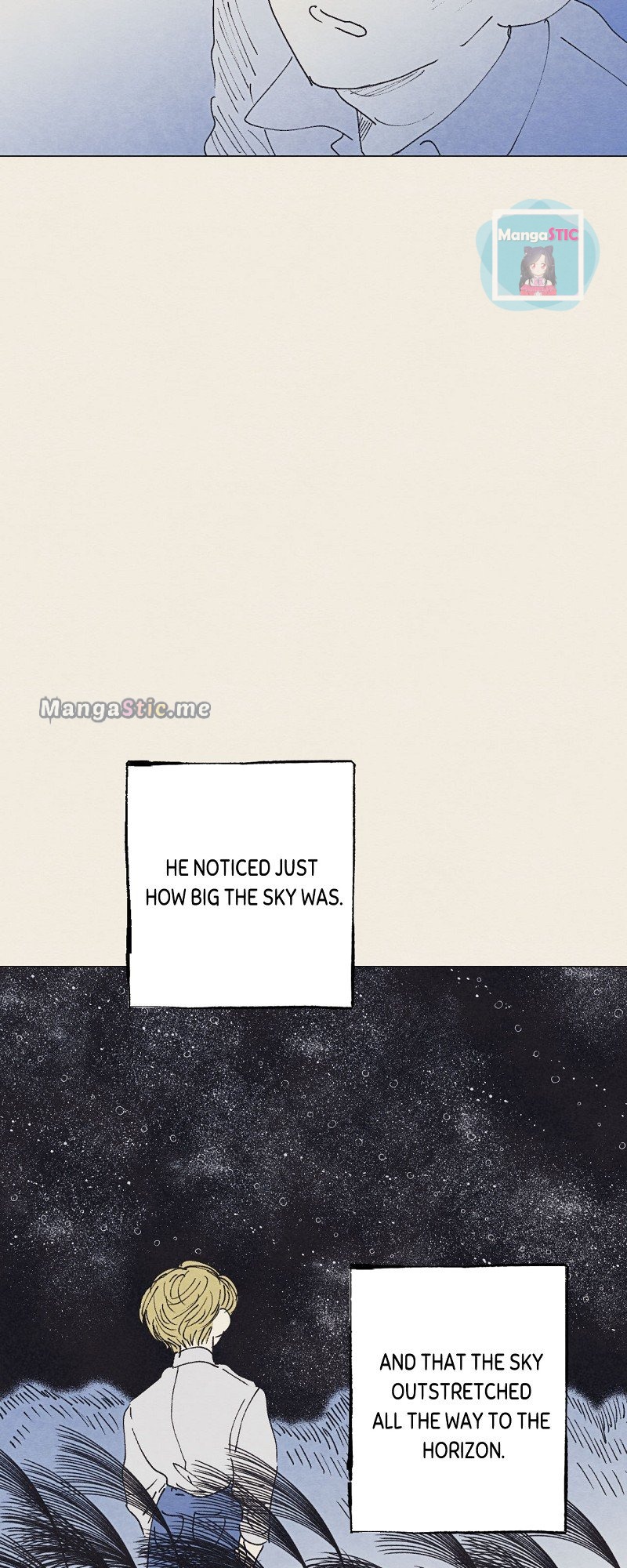 Aurora’s Sanctuary for Lost Things Chapter 26 120 005