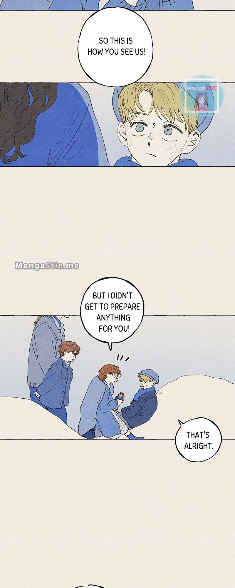 Aurora’s Sanctuary for Lost Things Chapter 26 134 019