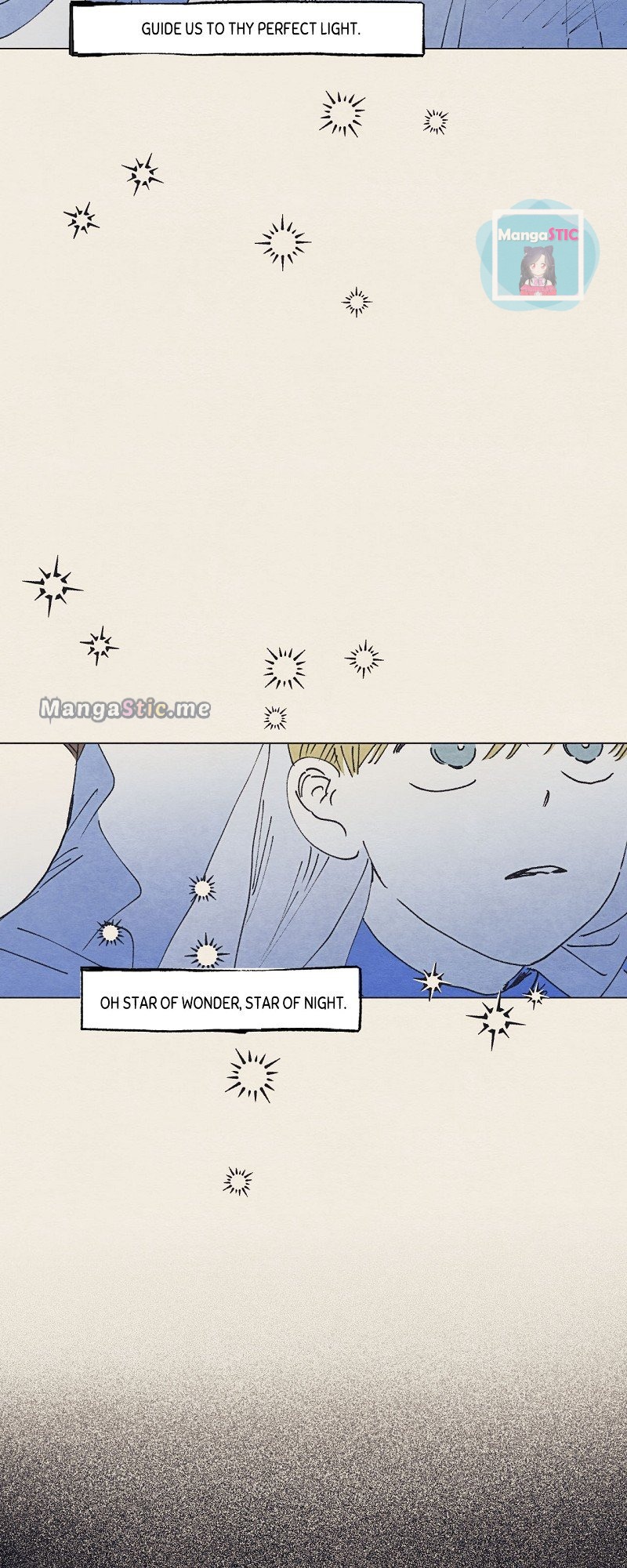 Aurora’s Sanctuary for Lost Things Chapter 26 138 023