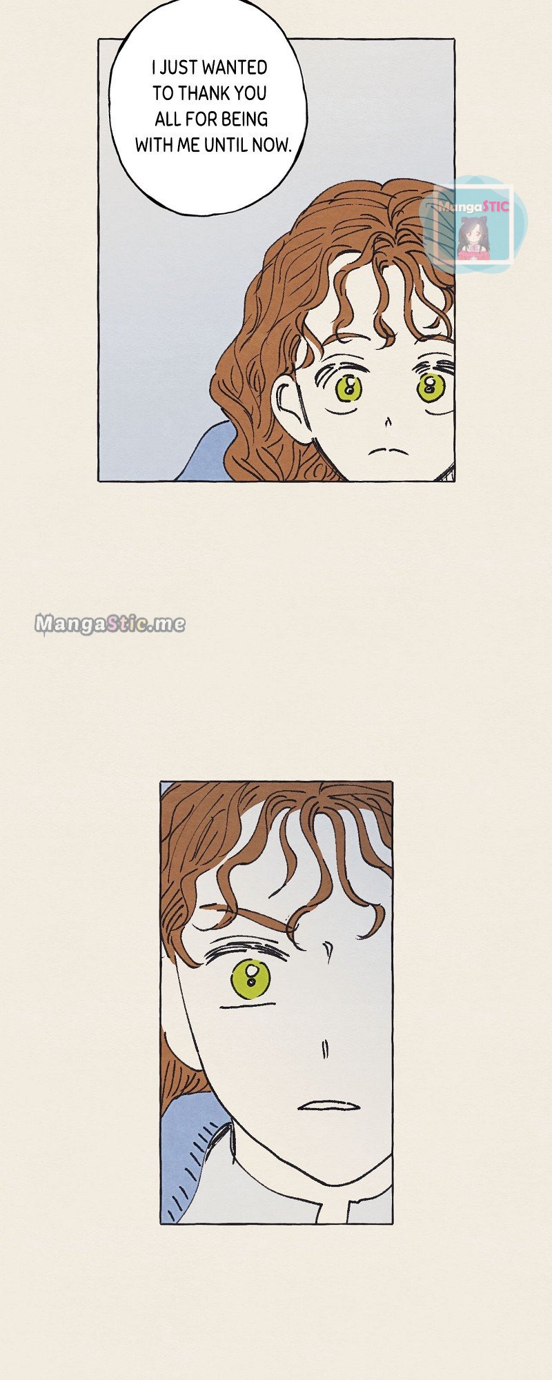 Aurora’s Sanctuary for Lost Things Chapter 26 142 027