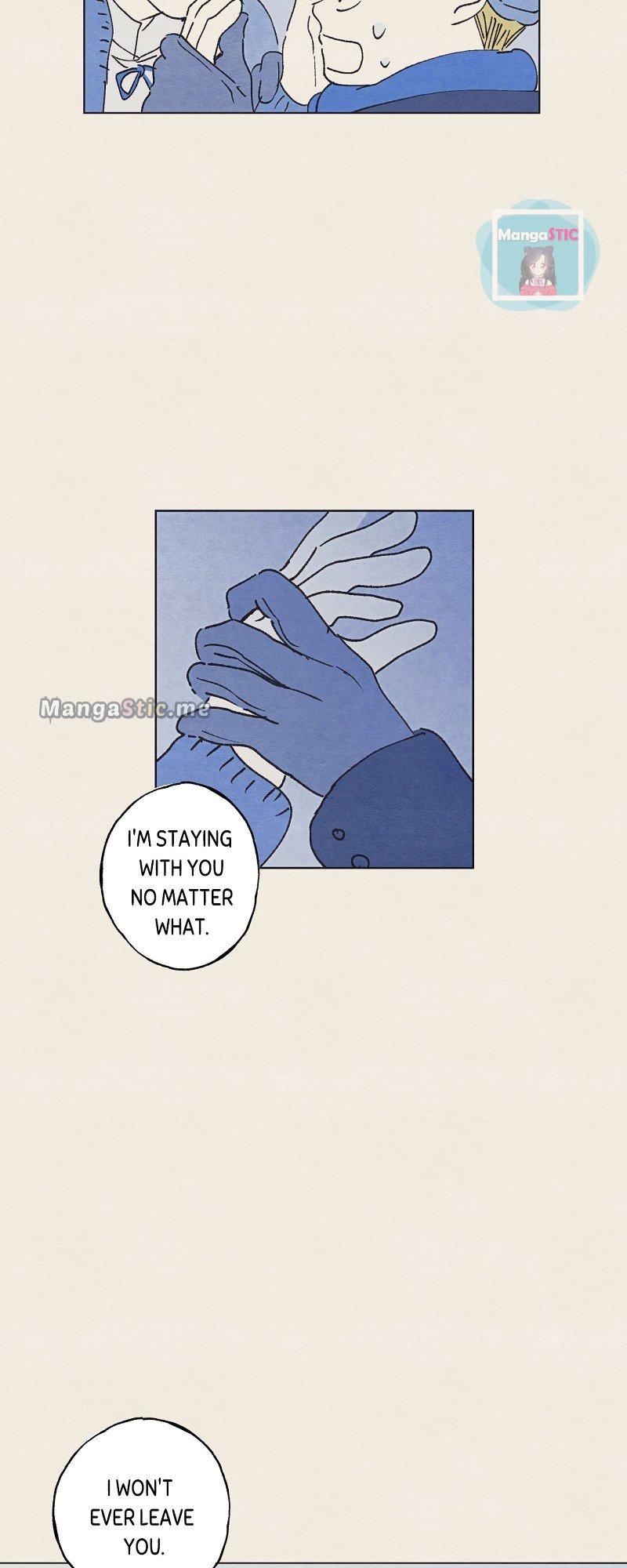 Aurora’s Sanctuary for Lost Things Chapter 26 144 029