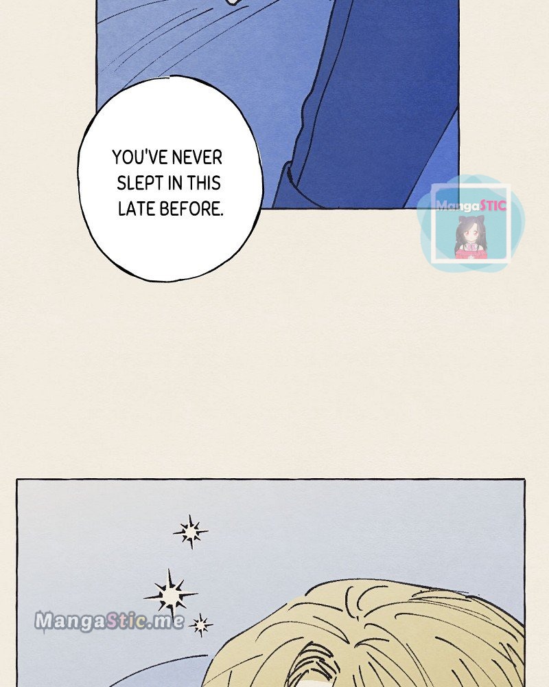 Aurora’s Sanctuary for Lost Things Chapter 26 149 034
