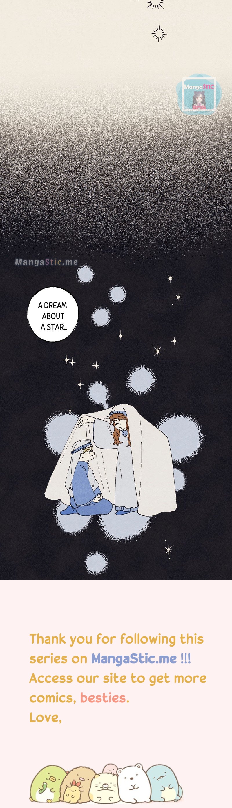 Aurora’s Sanctuary for Lost Things Chapter 26 151 036