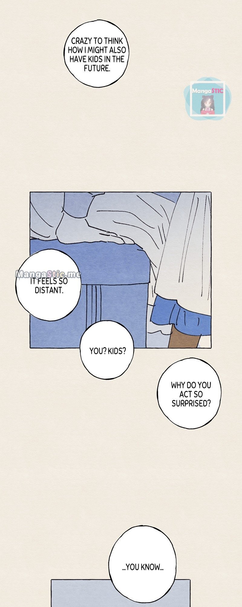 Aurora’s Sanctuary for Lost Things Chapter 27 156 026