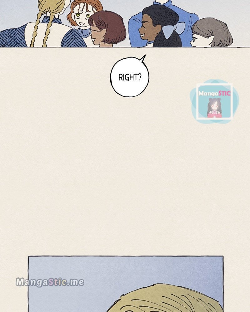 Aurora’s Sanctuary for Lost Things Chapter 27 162 032