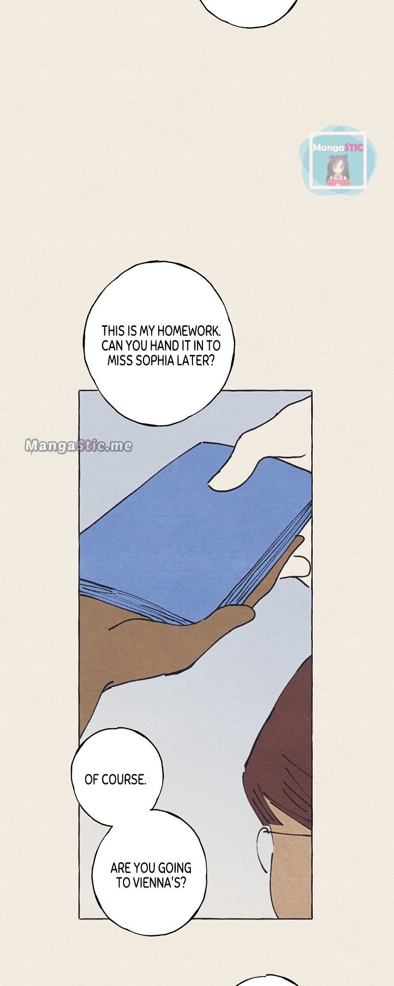 Aurora’s Sanctuary for Lost Things Chapter 27 164 034