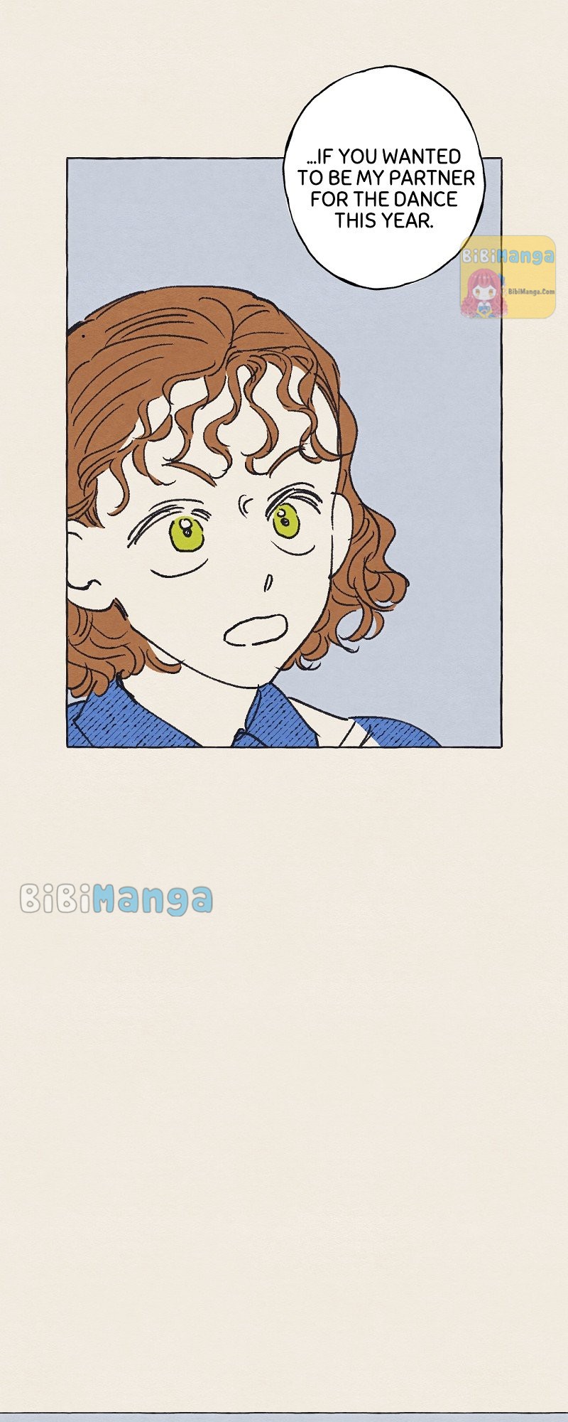 Aurora’s Sanctuary for Lost Things Chapter 28 120 005