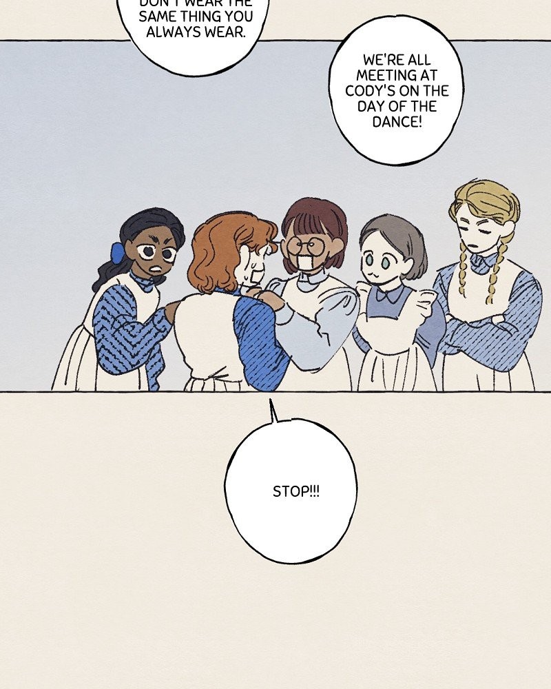 Aurora’s Sanctuary for Lost Things Chapter 28 131 016