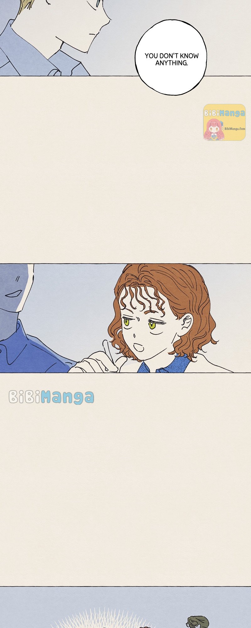 Aurora’s Sanctuary for Lost Things Chapter 28 149 034