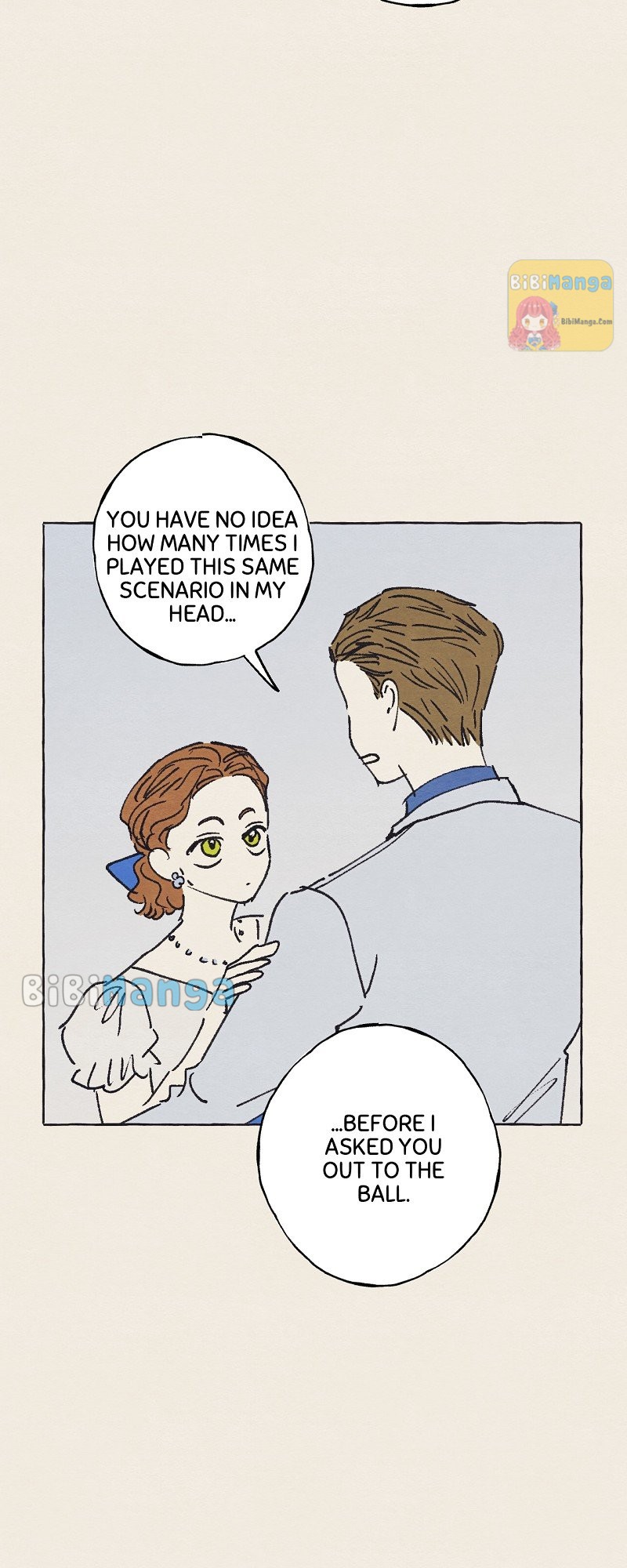 Aurora’s Sanctuary for Lost Things Chapter 29 154 012