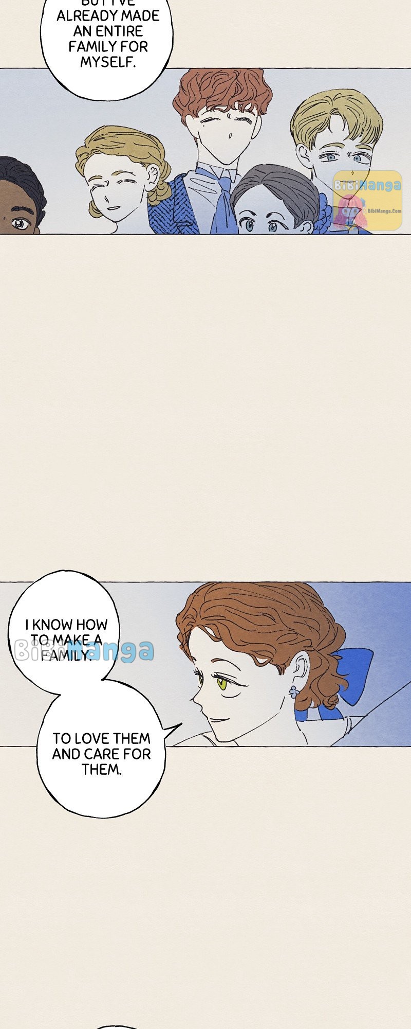 Aurora’s Sanctuary for Lost Things Chapter 29 161 019