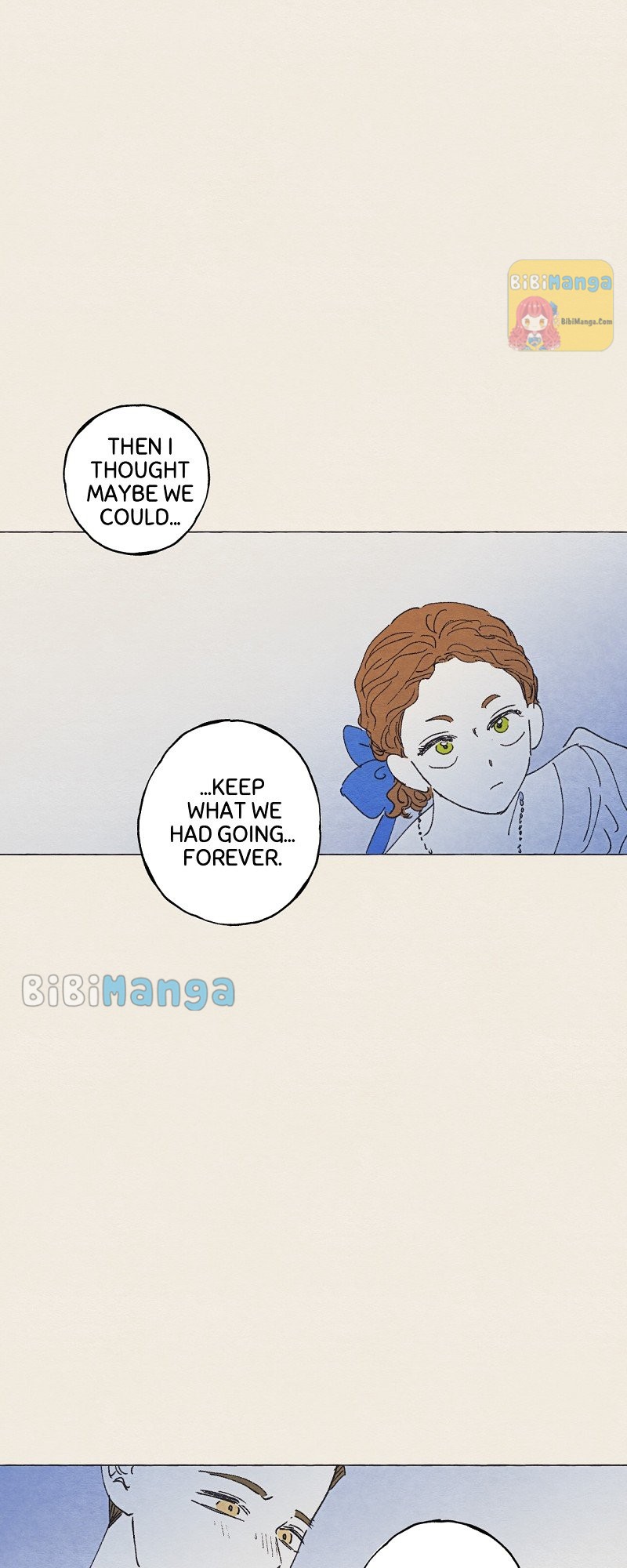 Aurora’s Sanctuary for Lost Things Chapter 29 164 022