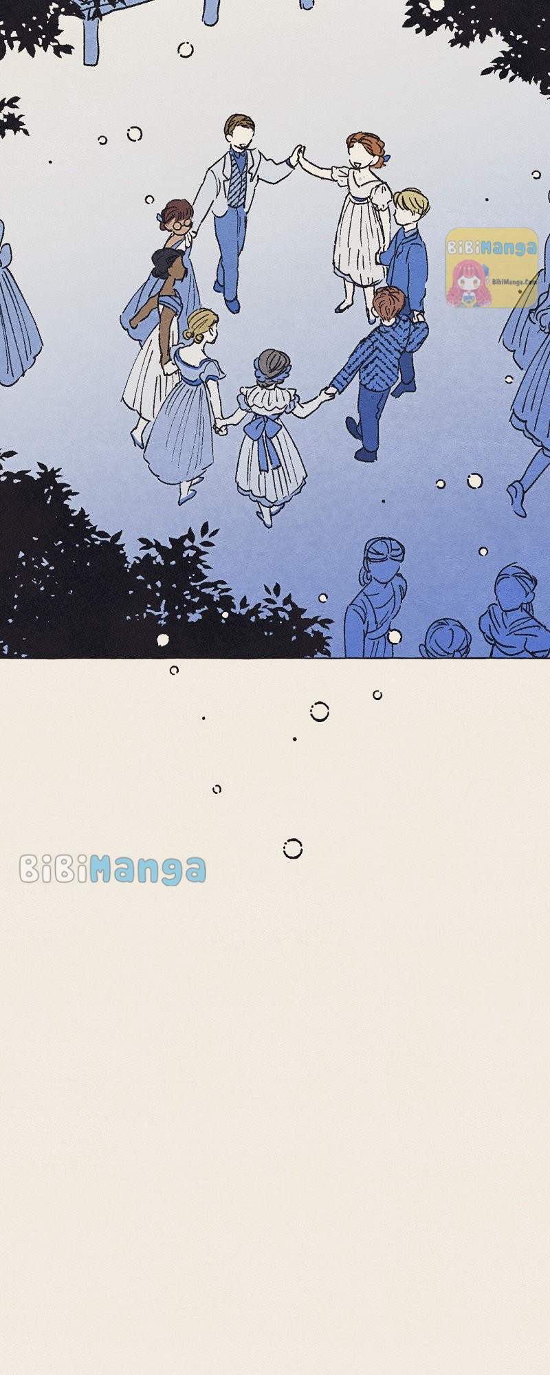 Aurora’s Sanctuary for Lost Things Chapter 29 179 037