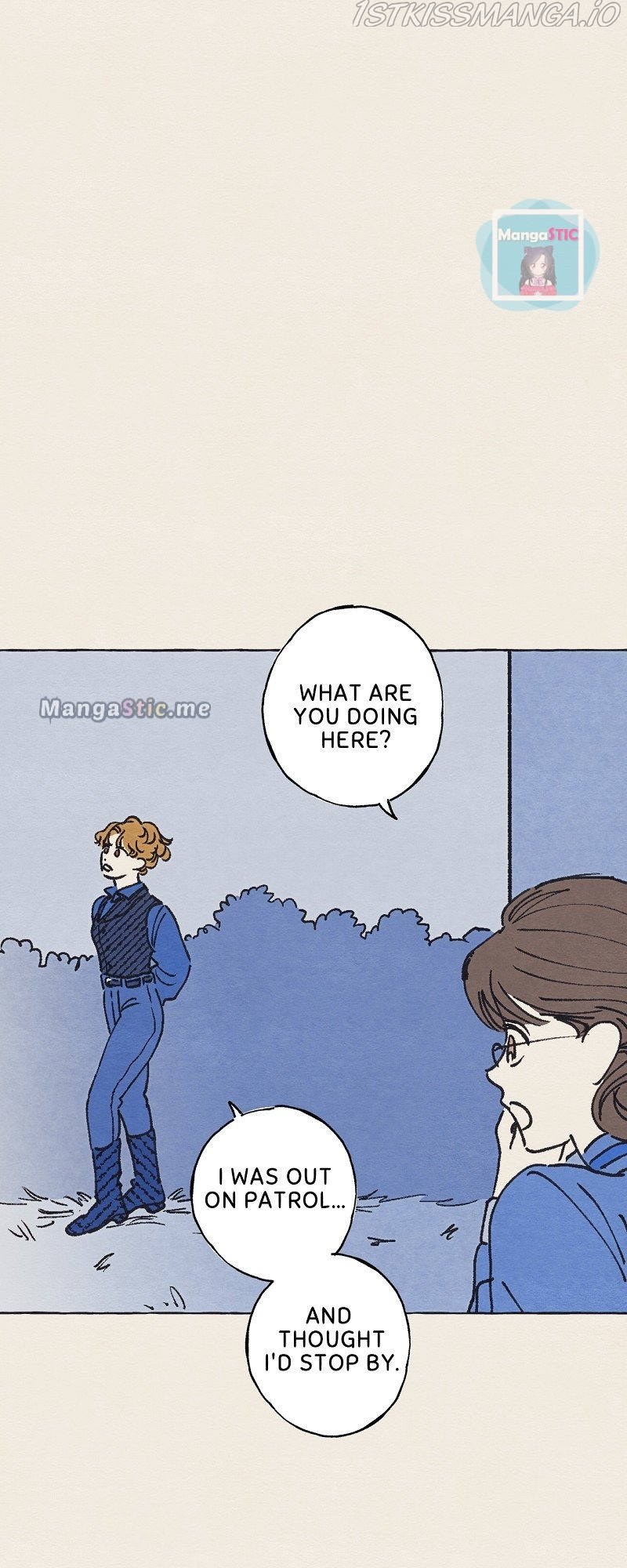 Aurora’s Sanctuary for Lost Things Chapter 30 158 004