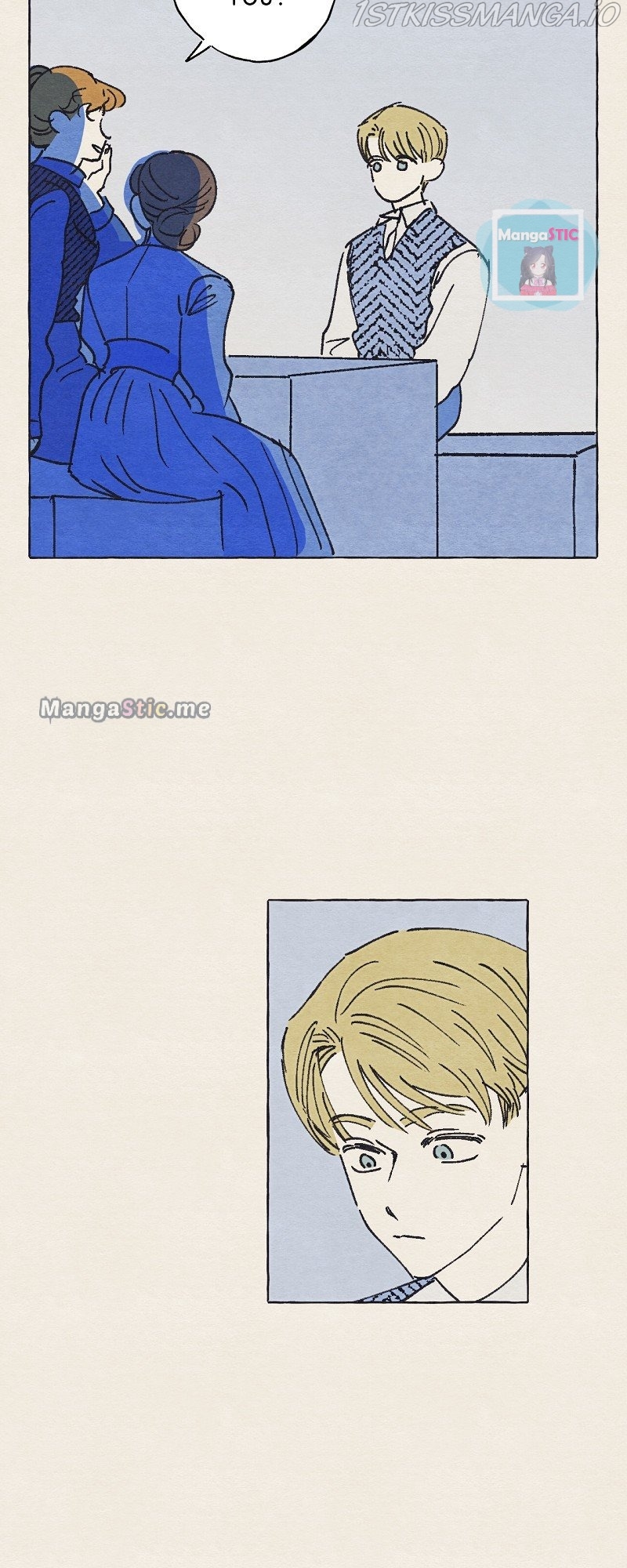 Aurora’s Sanctuary for Lost Things Chapter 30 165 011