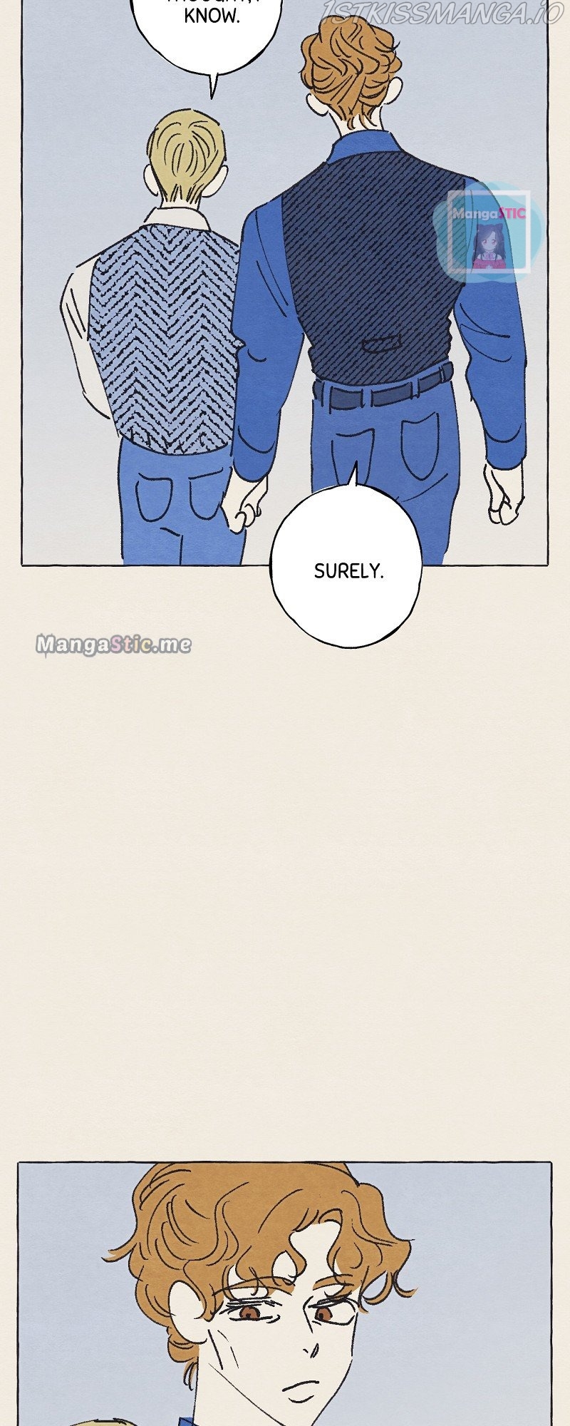 Aurora’s Sanctuary for Lost Things Chapter 30 177 023