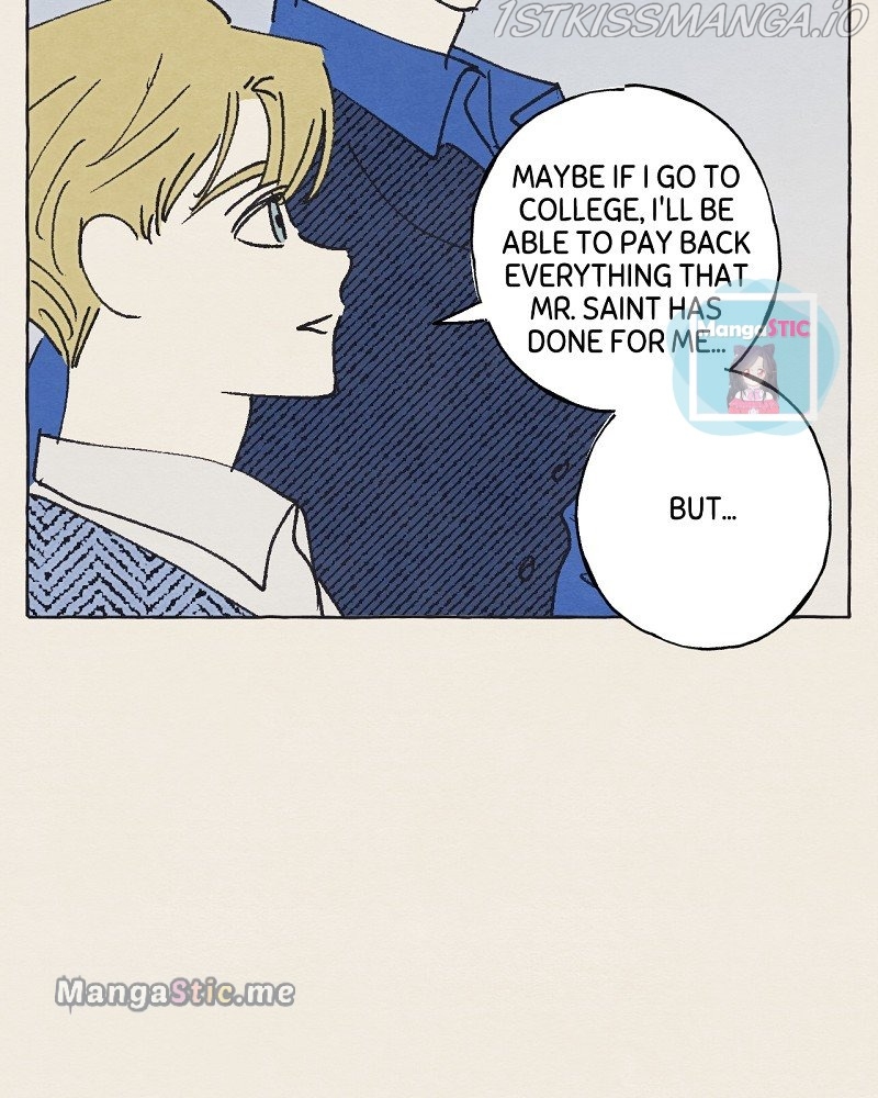 Aurora’s Sanctuary for Lost Things Chapter 30 179 025