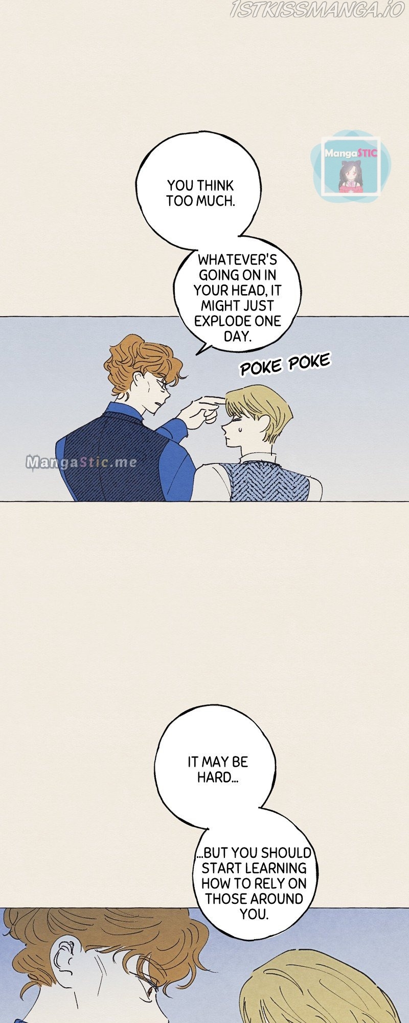 Aurora’s Sanctuary for Lost Things Chapter 30 181 027