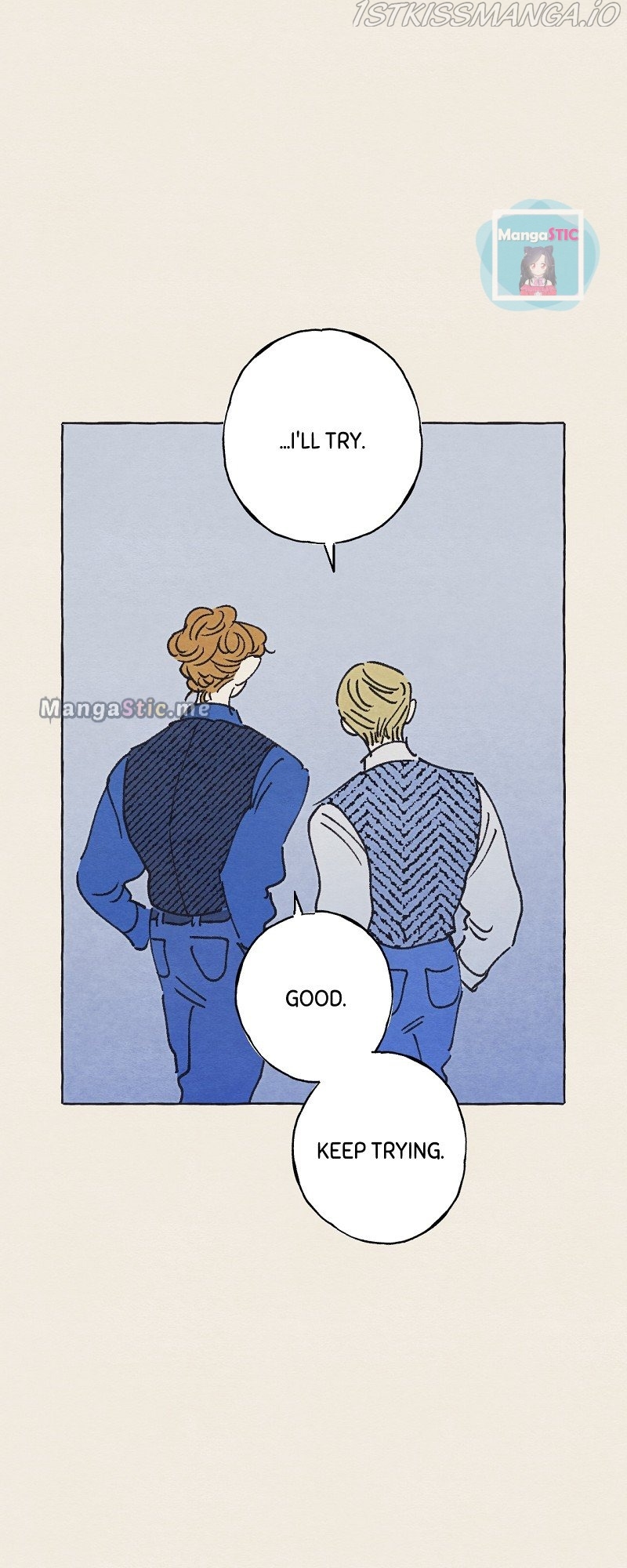 Aurora’s Sanctuary for Lost Things Chapter 30 183 029