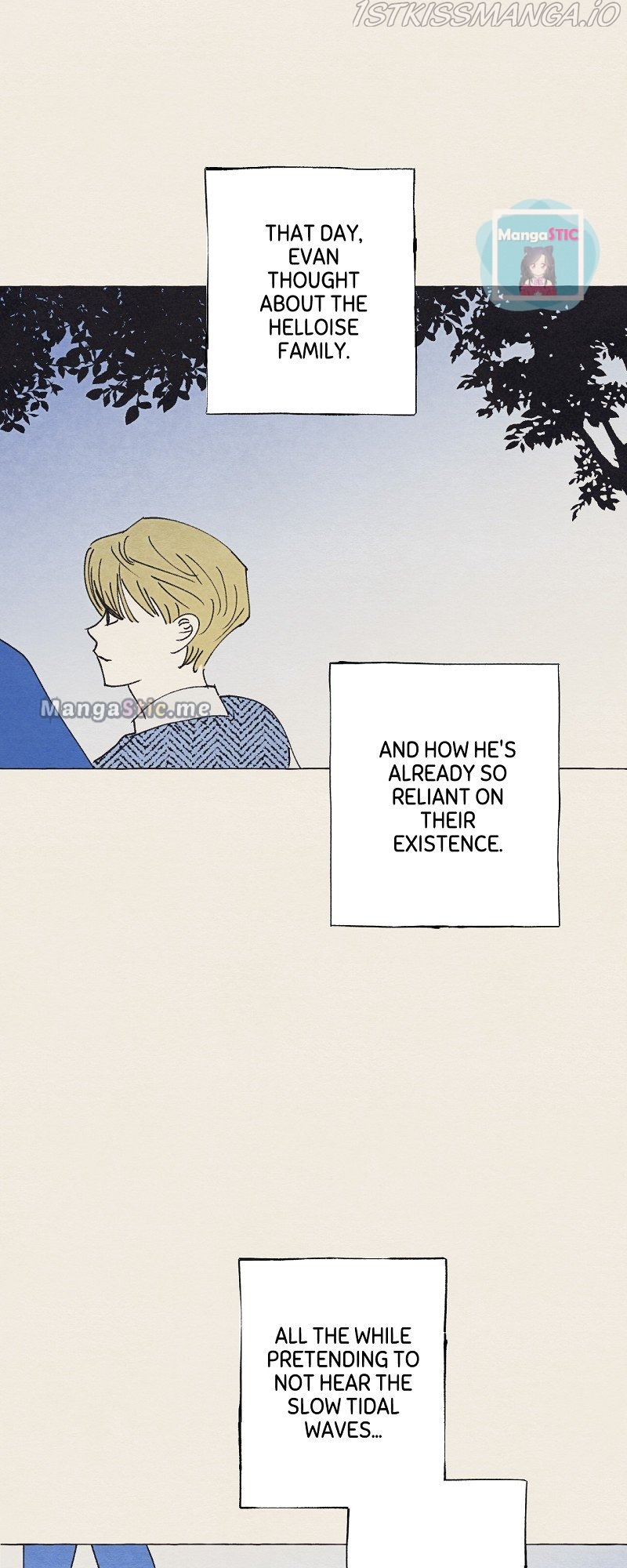 Aurora’s Sanctuary for Lost Things Chapter 30 184 030