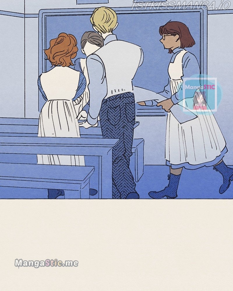 Aurora’s Sanctuary for Lost Things Chapter 30 186 032