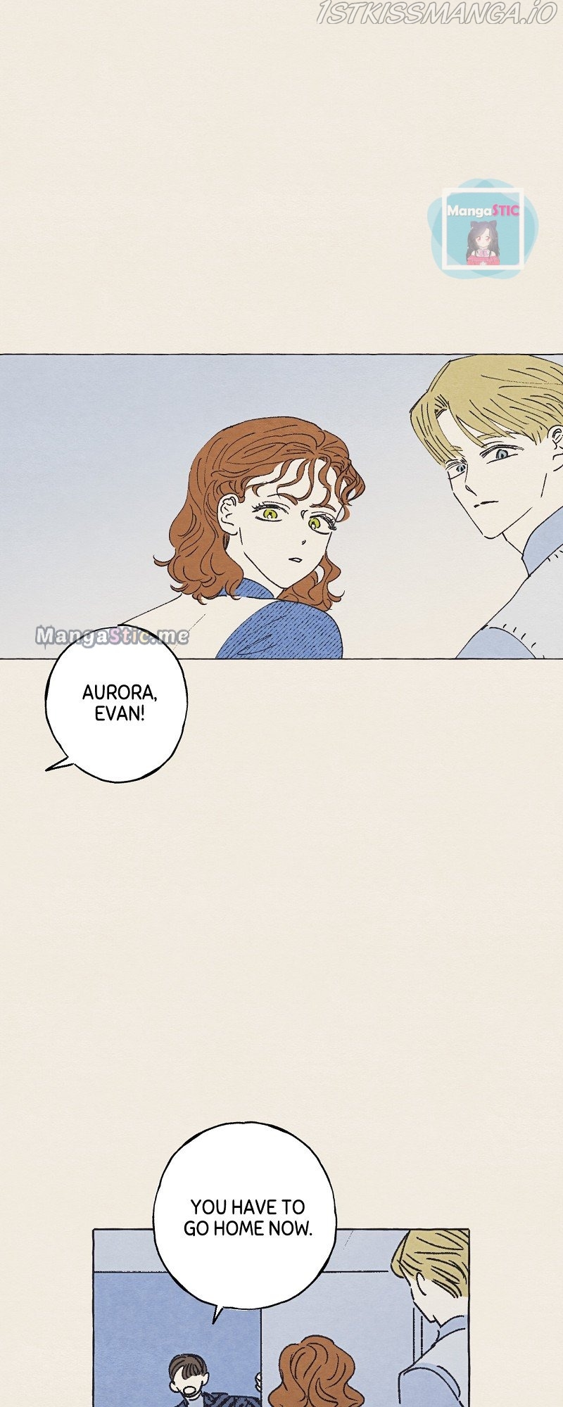 Aurora’s Sanctuary for Lost Things Chapter 30 187 033