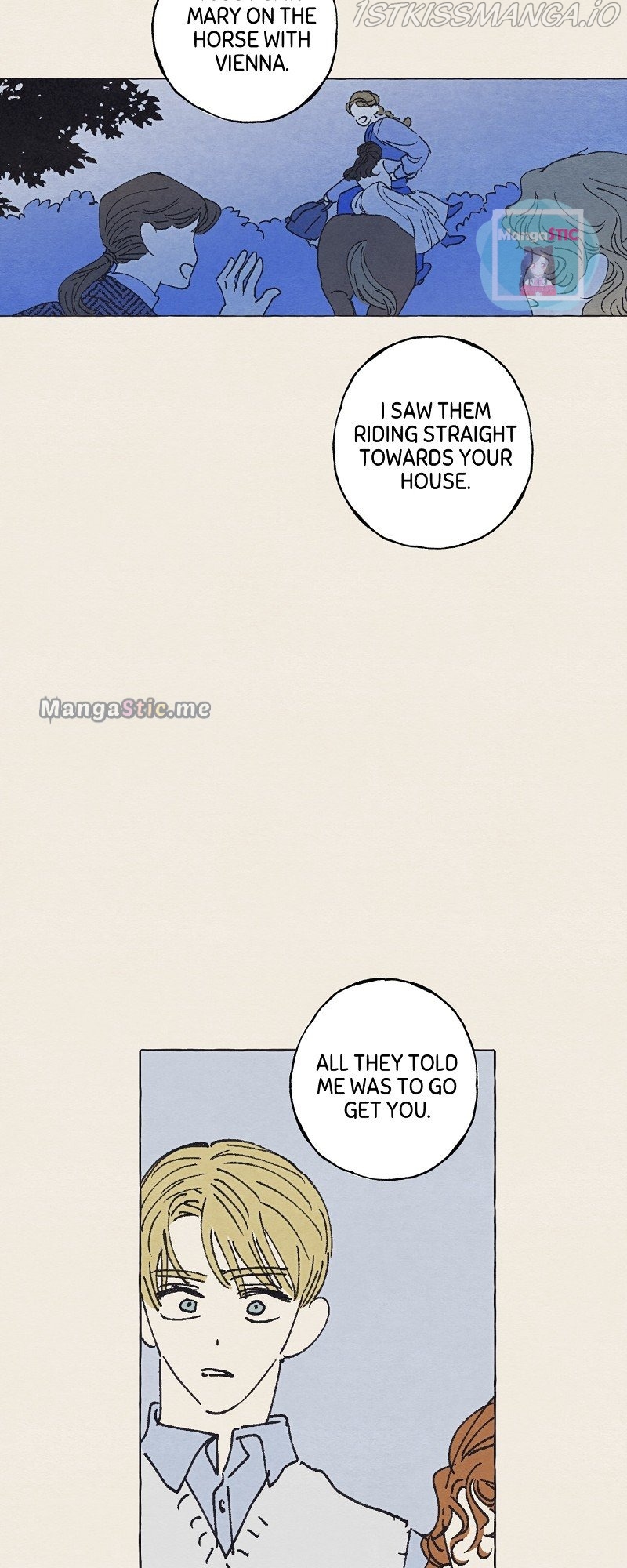 Aurora’s Sanctuary for Lost Things Chapter 30 190 036