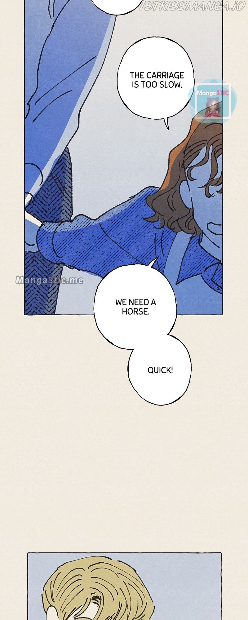 Aurora’s Sanctuary for Lost Things Chapter 30 193 039