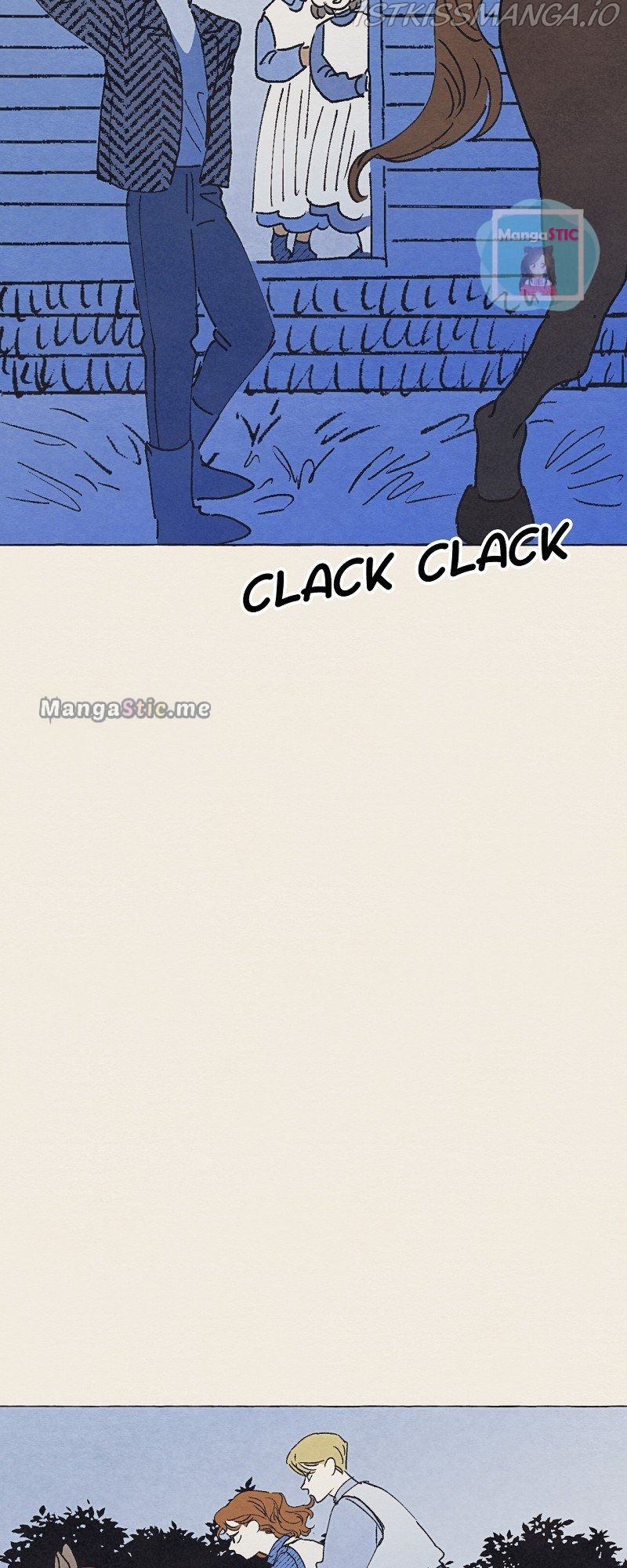 Aurora’s Sanctuary for Lost Things Chapter 30 197 043