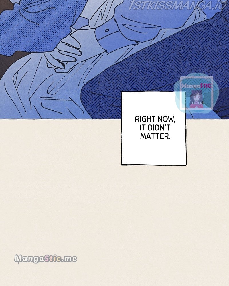 Aurora’s Sanctuary for Lost Things Chapter 30 202 048