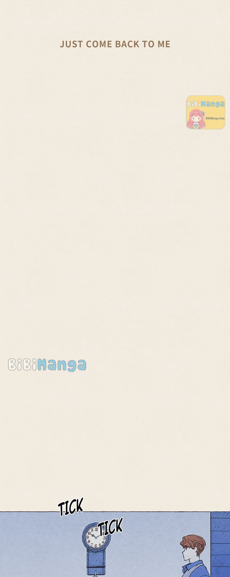 Aurora’s Sanctuary for Lost Things Chapter 32 198 1