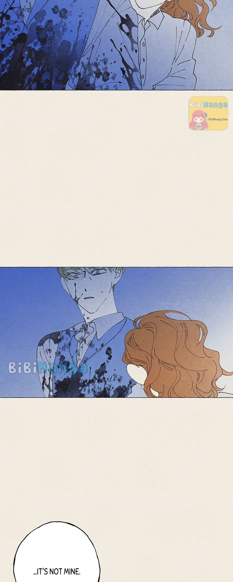 Aurora’s Sanctuary for Lost Things Chapter 32 210 13