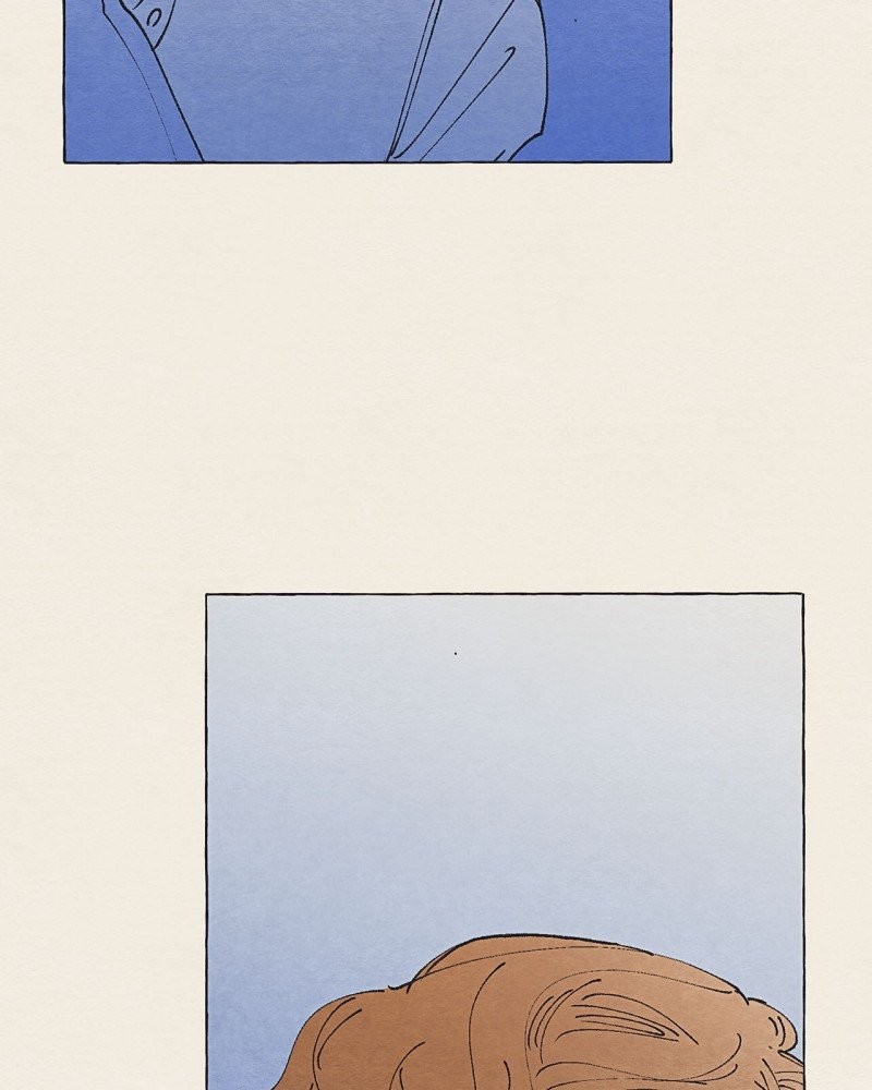 Aurora’s Sanctuary for Lost Things Chapter 32 212 15