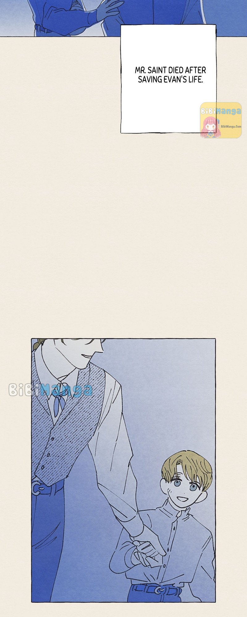 Aurora’s Sanctuary for Lost Things Chapter 32 214 17