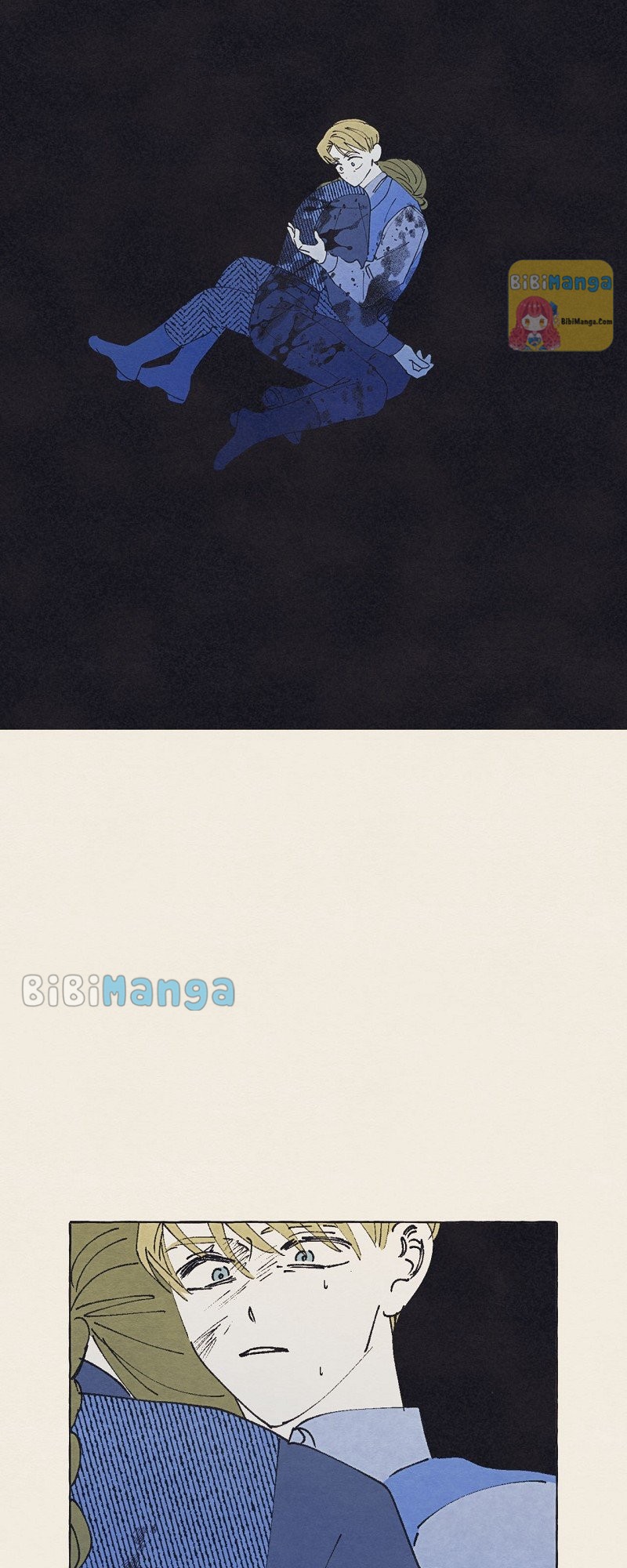 Aurora’s Sanctuary for Lost Things Chapter 32 219 22