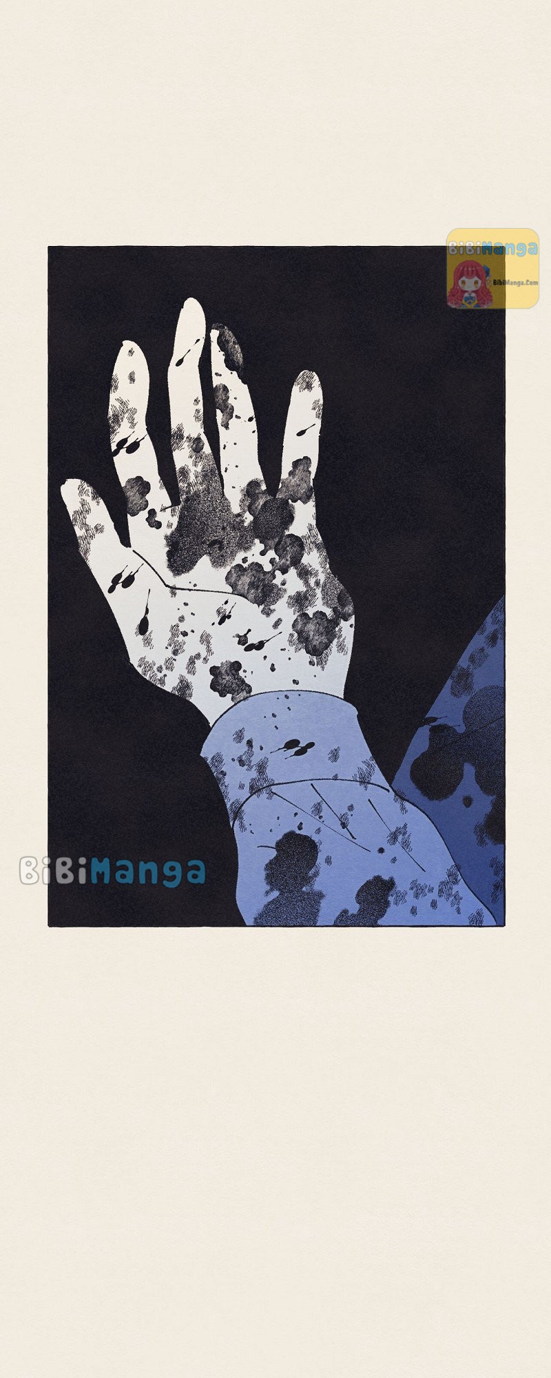 Aurora’s Sanctuary for Lost Things Chapter 32 221 24