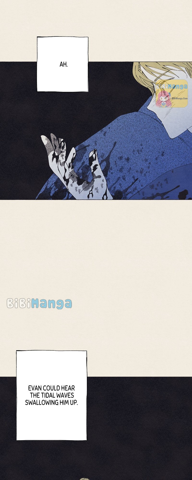 Aurora’s Sanctuary for Lost Things Chapter 32 222 25