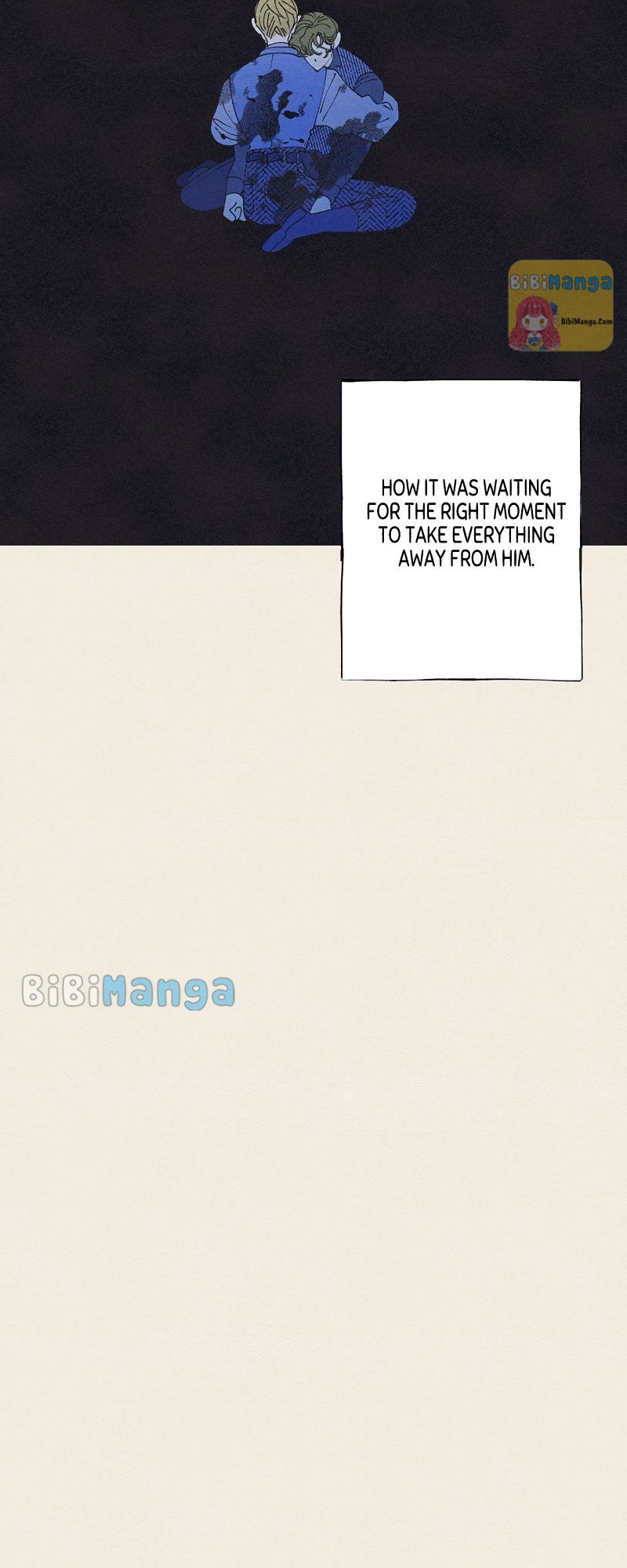 Aurora’s Sanctuary for Lost Things Chapter 32 223 26