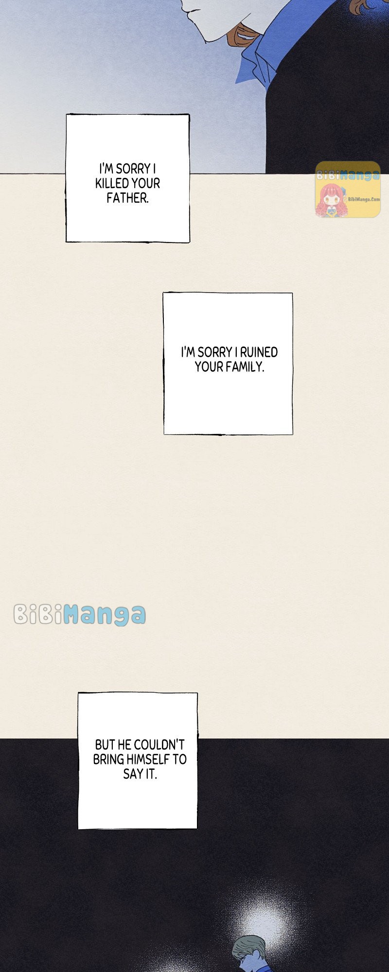 Aurora’s Sanctuary for Lost Things Chapter 32 226 29