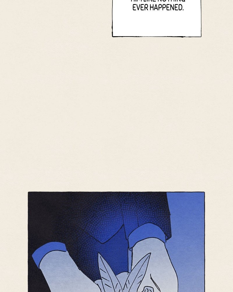 Aurora’s Sanctuary for Lost Things Chapter 32 228 31