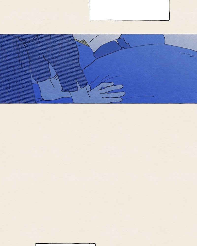 Aurora’s Sanctuary for Lost Things Chapter 32 236 39