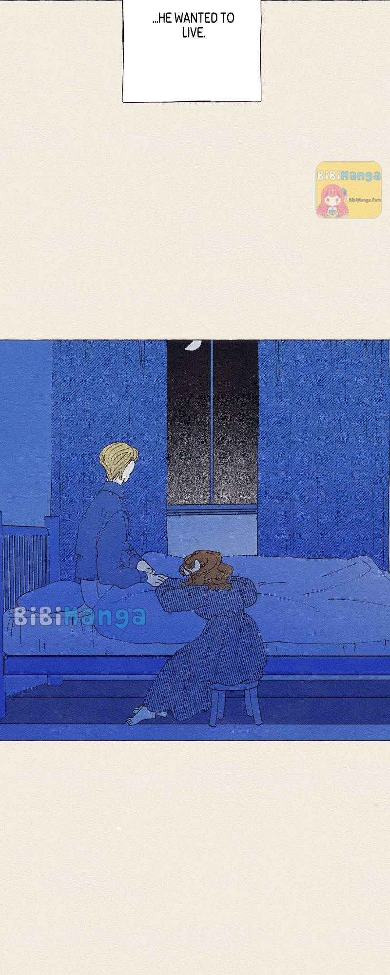 Aurora’s Sanctuary for Lost Things Chapter 32 240 43