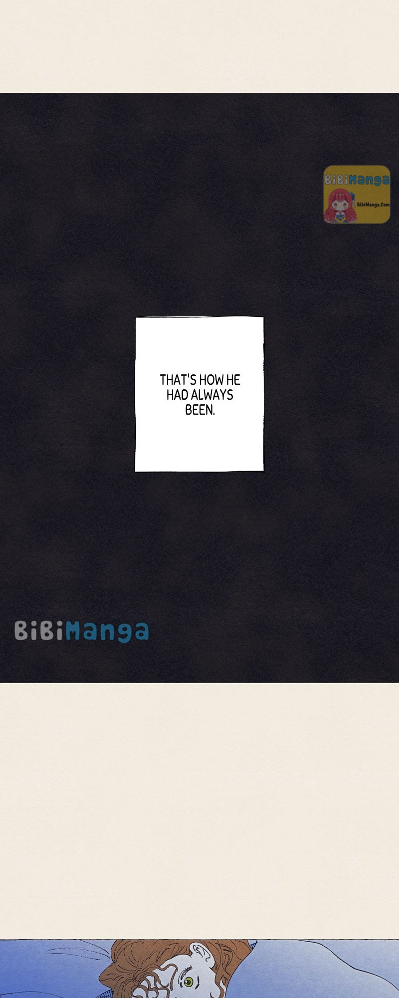 Aurora’s Sanctuary for Lost Things Chapter 32 241 44